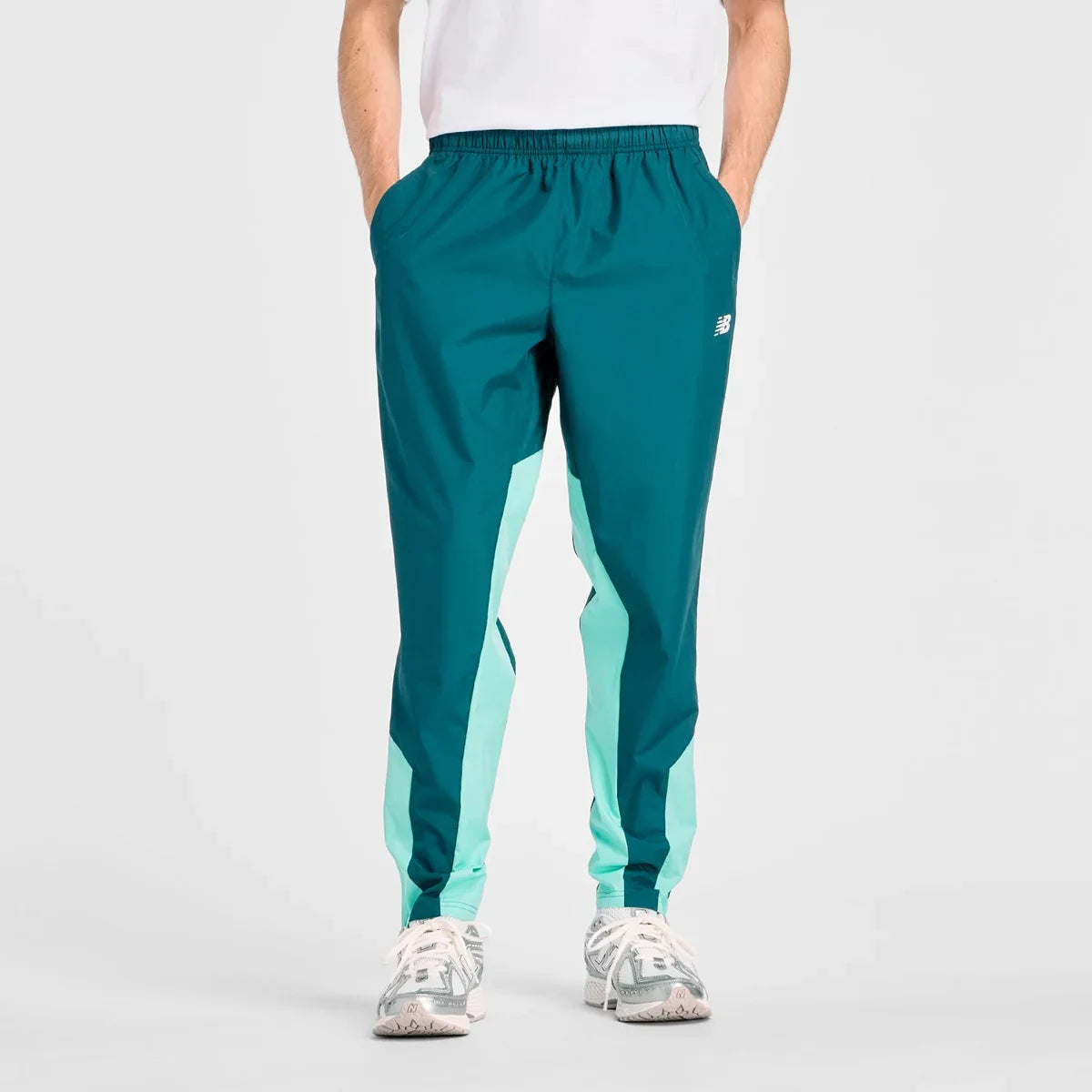Under Armour pantalon Utility Woven homme – jogging sport respirant léger