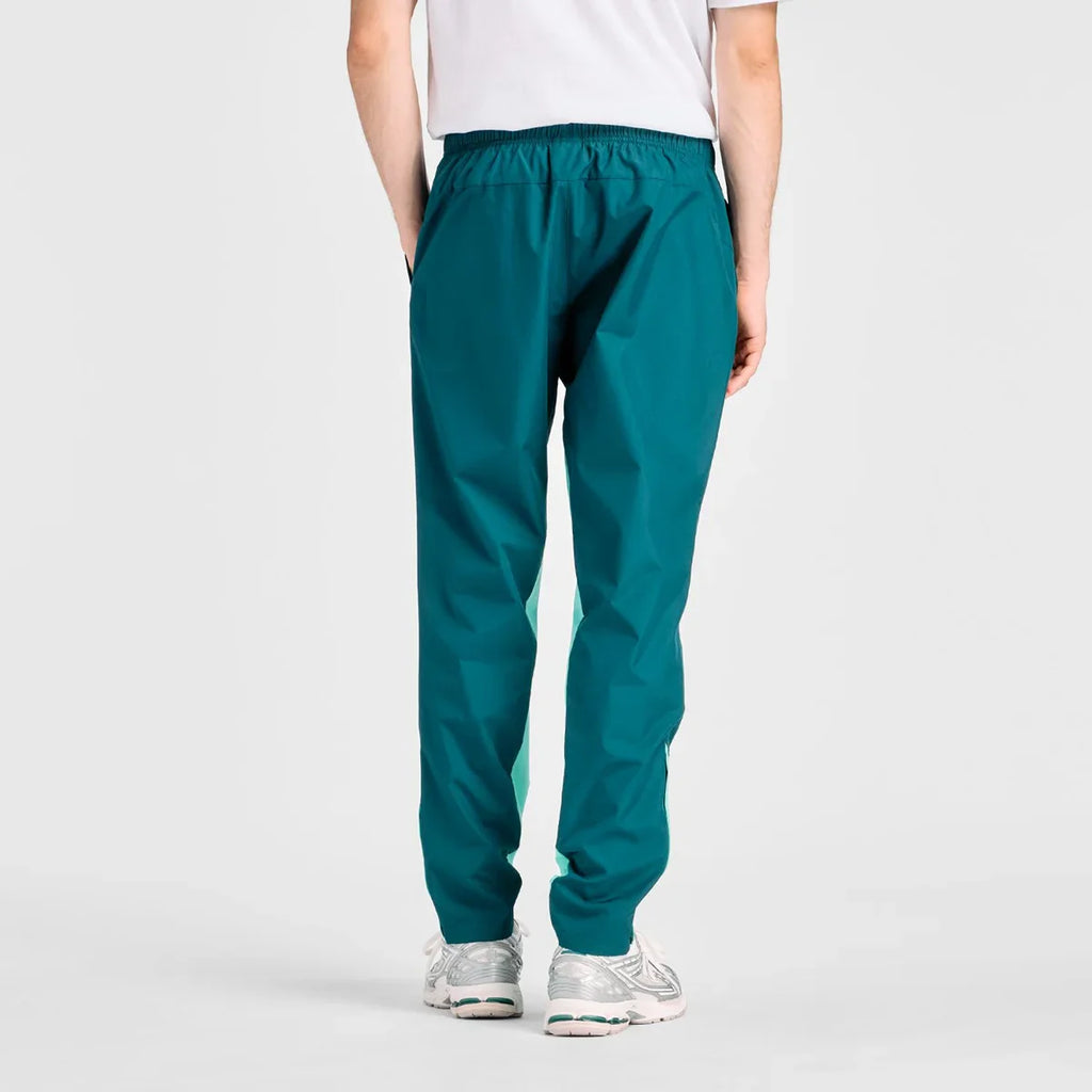 Under Armour pantalon Utility Woven homme – jogging sport respirant léger