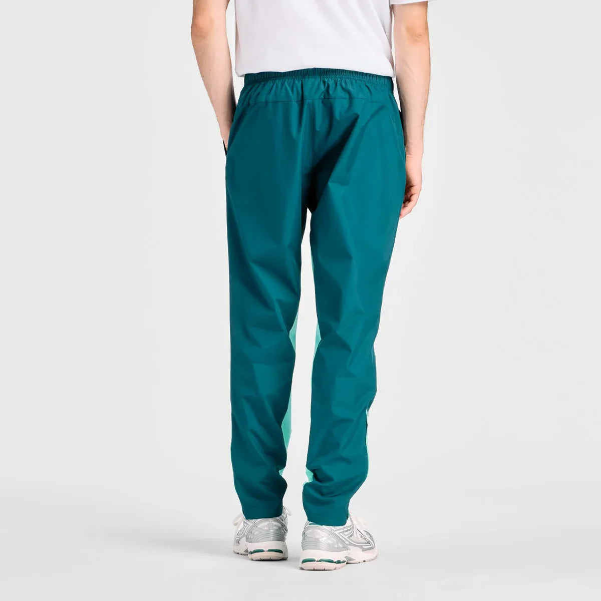 Under Armour pantalon Utility Woven homme – jogging sport respirant léger