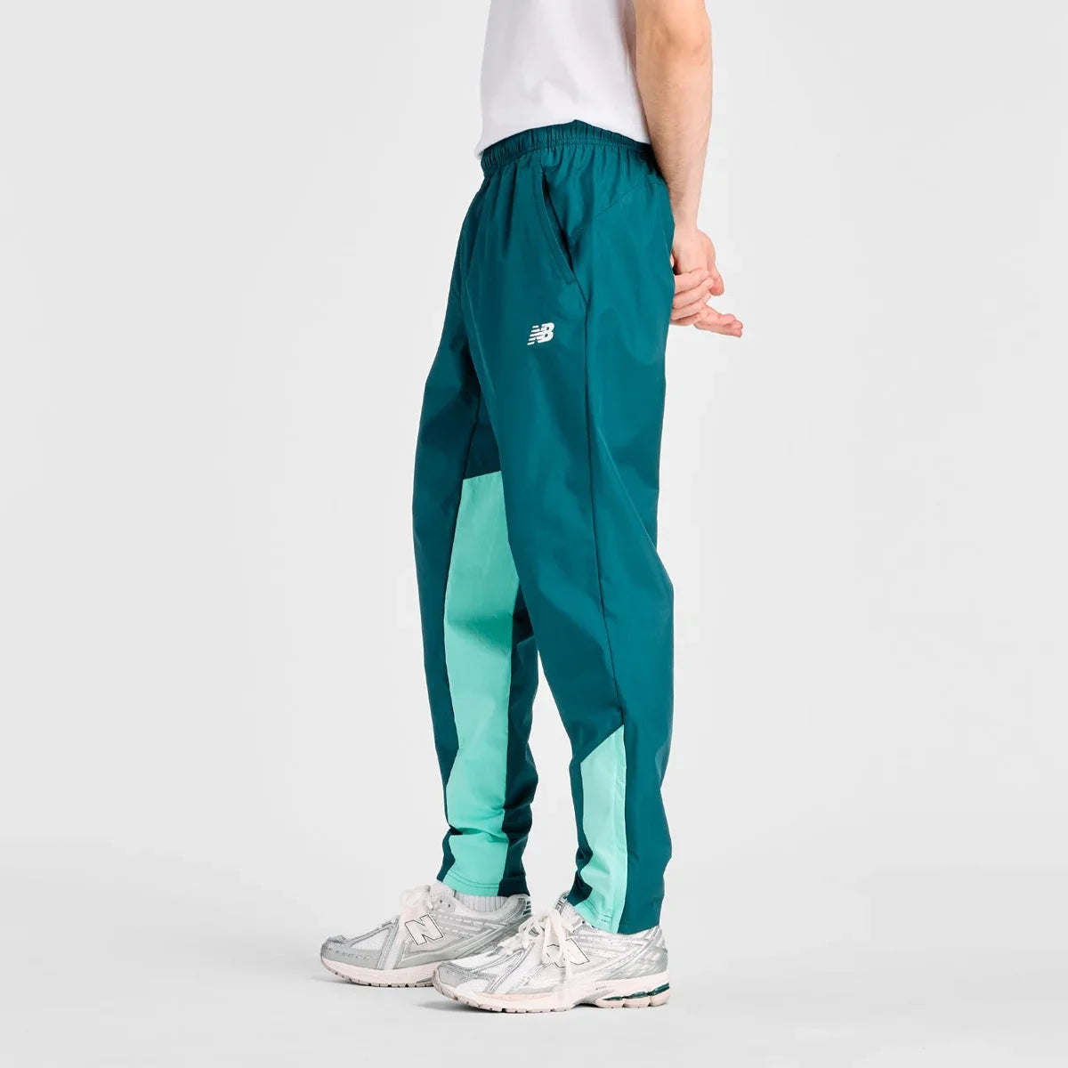 Under Armour pantalon Utility Woven homme – jogging sport respirant léger