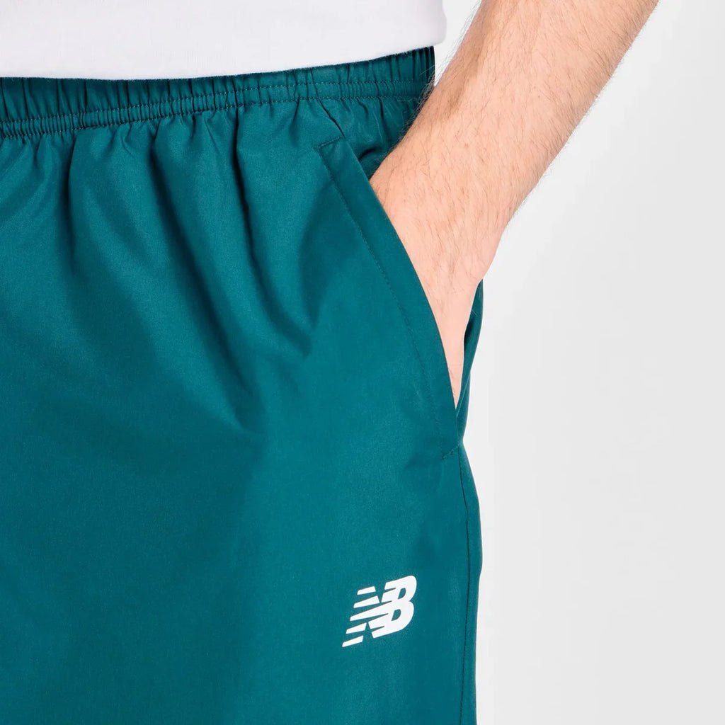 Under Armour pantalon Utility Woven homme – jogging sport respirant léger