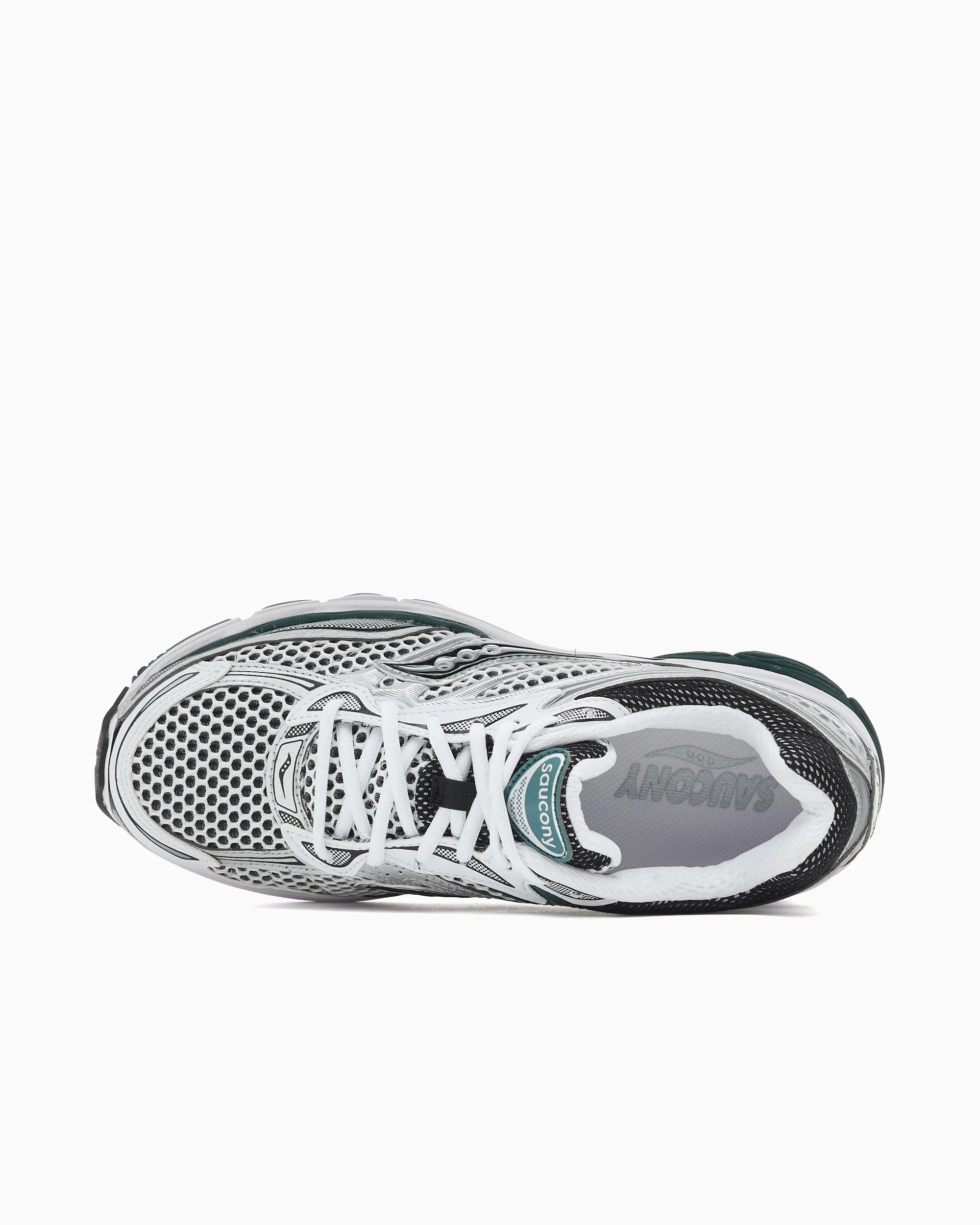 ProGrid Omni 9 Enfant