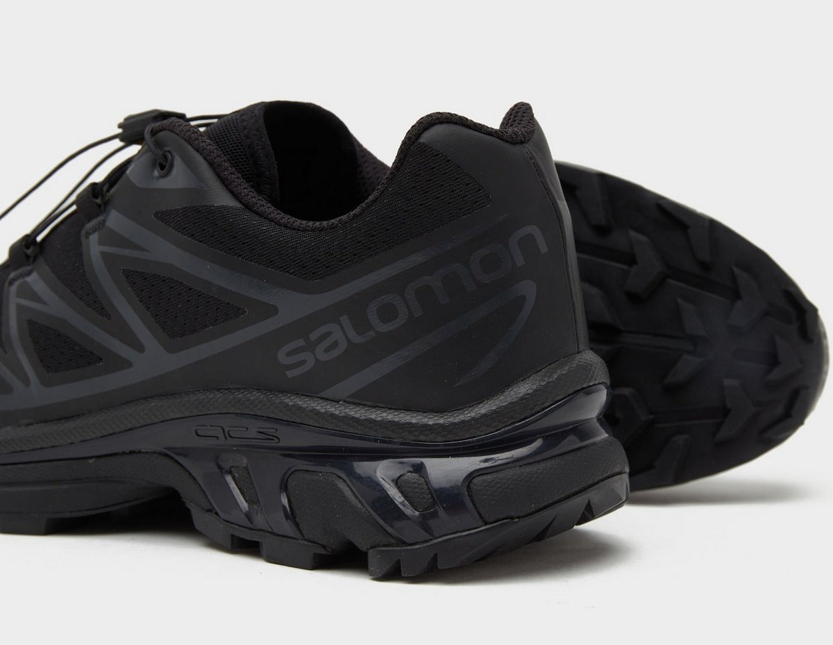 Salomon XT-6