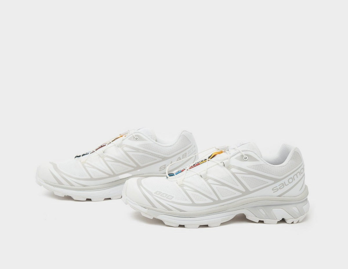 Salomon XT-6 GORE-TEX