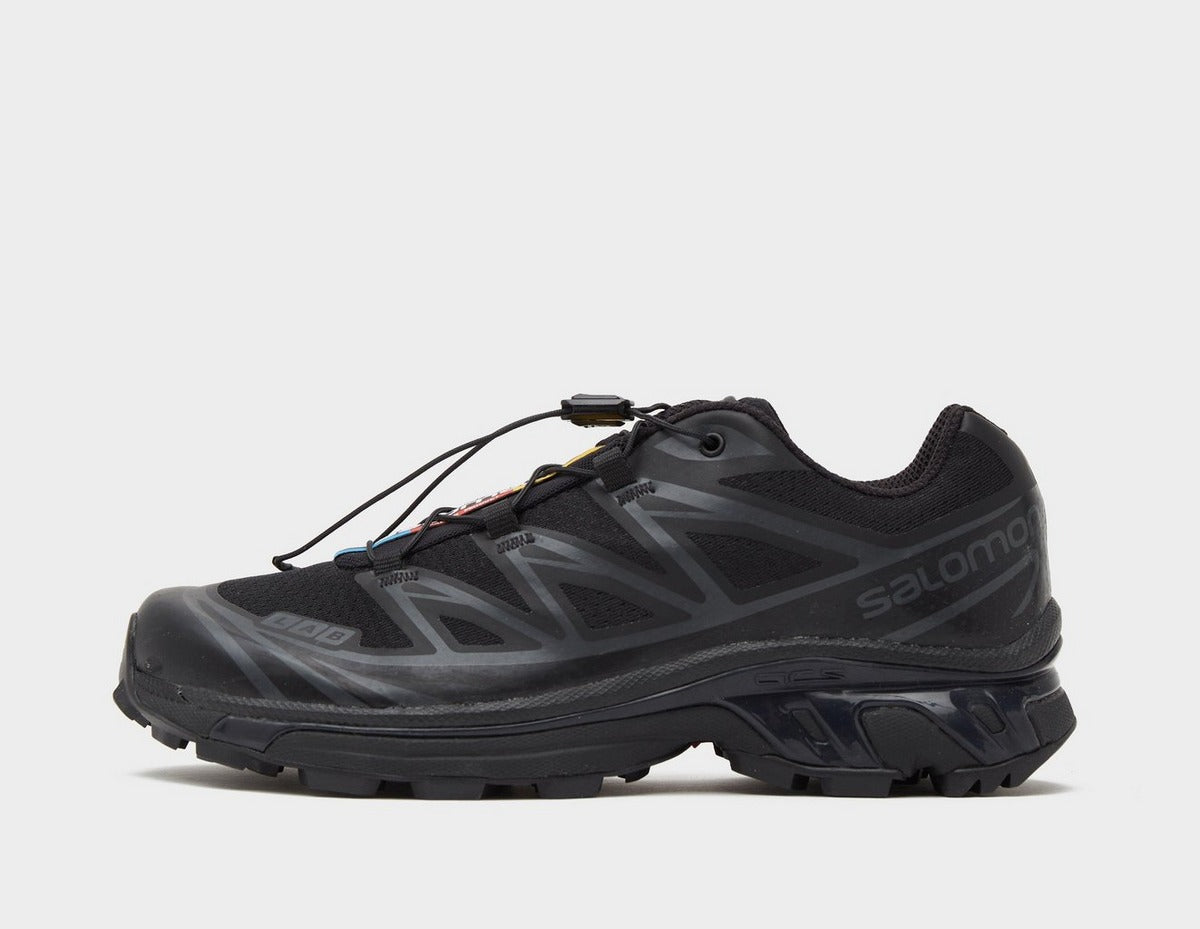 Salomon XT-6 Femme
