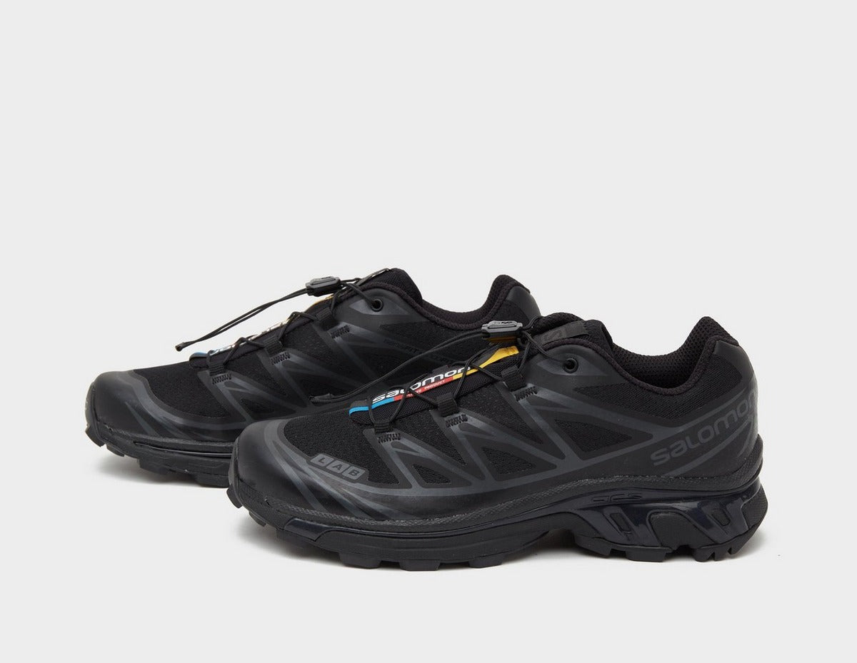 Salomon XT-6 Femme