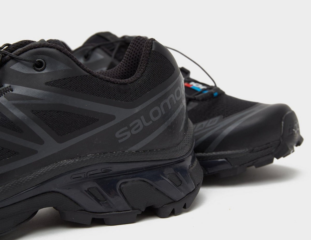 Salomon XT-6 Femme