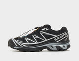 Salomon XT-6 Femme