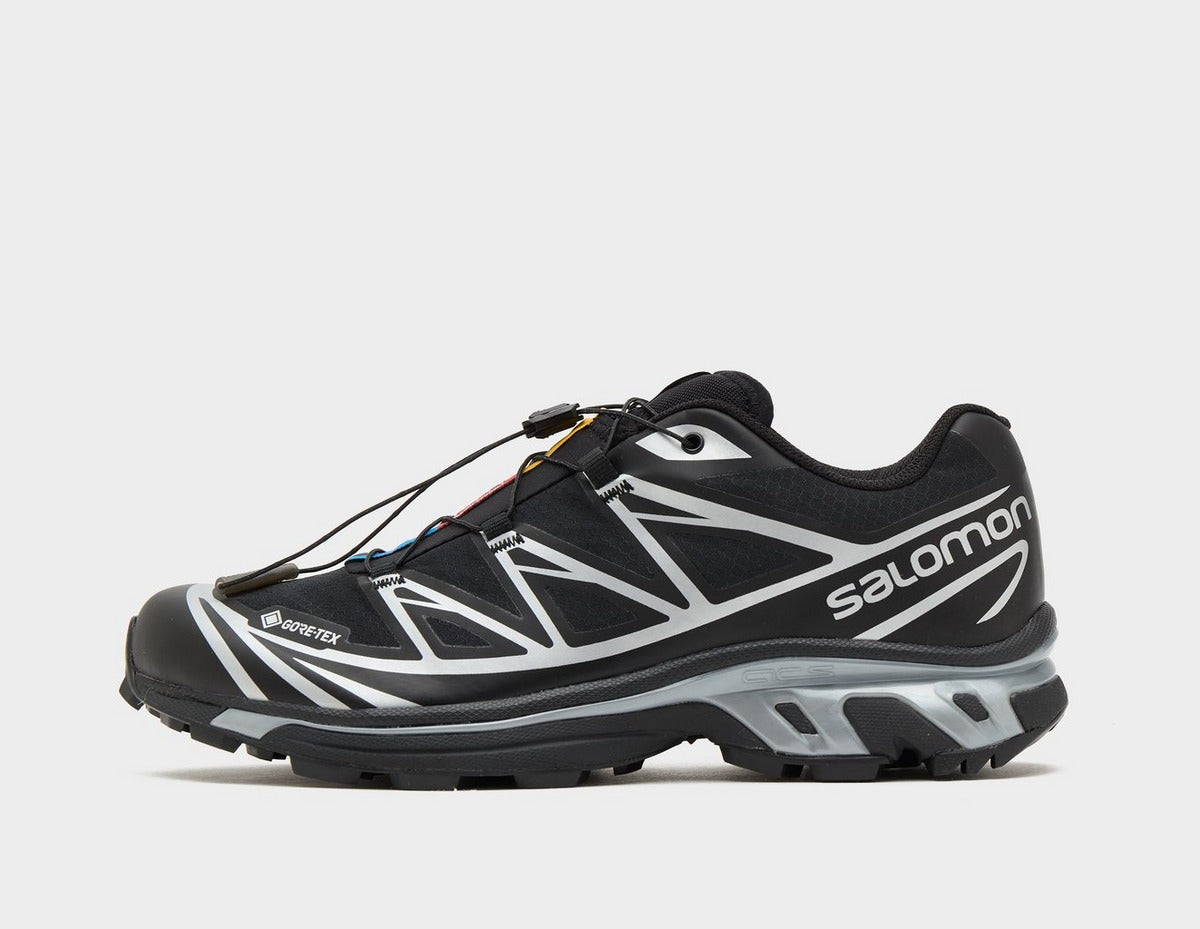 Salomon XT-6 Femme