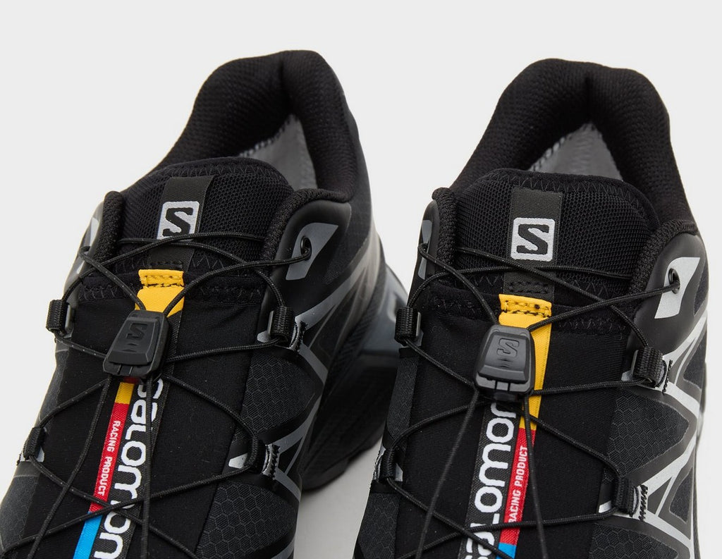 Salomon XT-6 Femme
