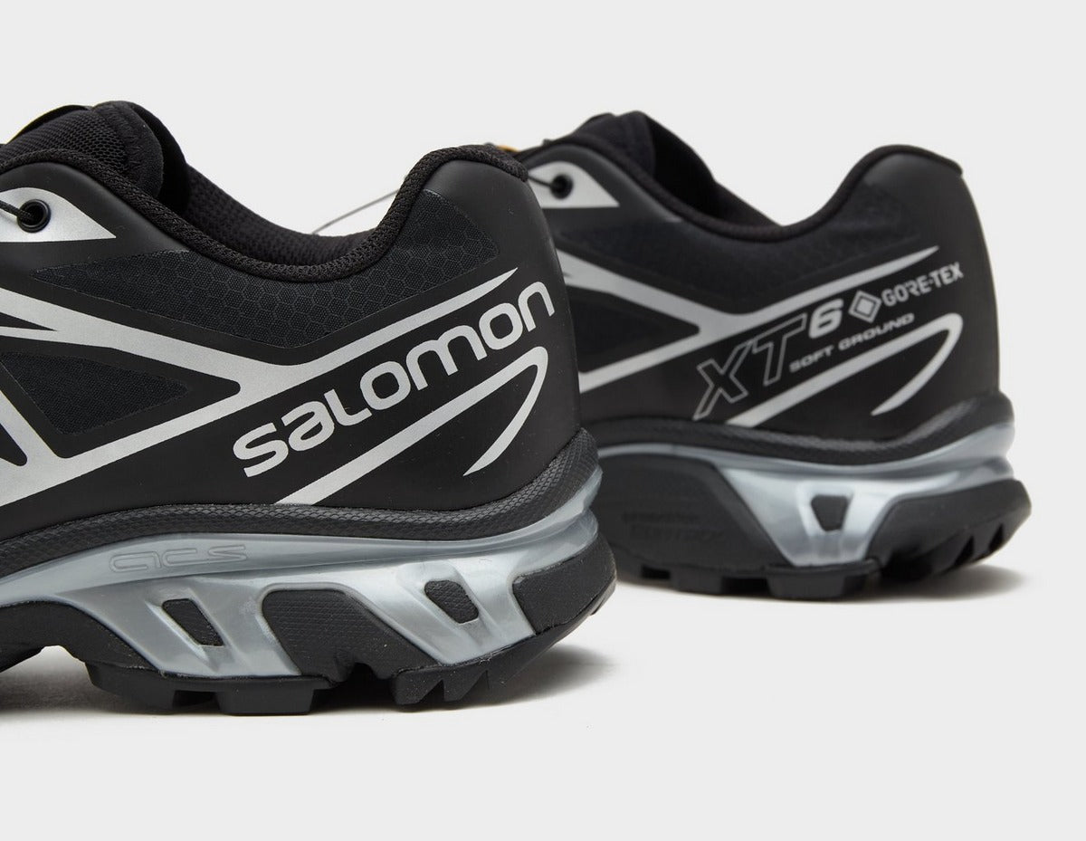 Salomon XT-6 Femme