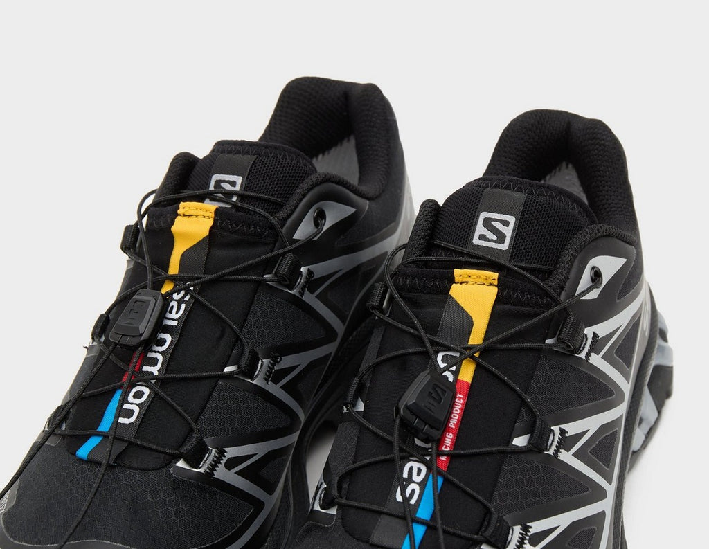 Salomon XT-6