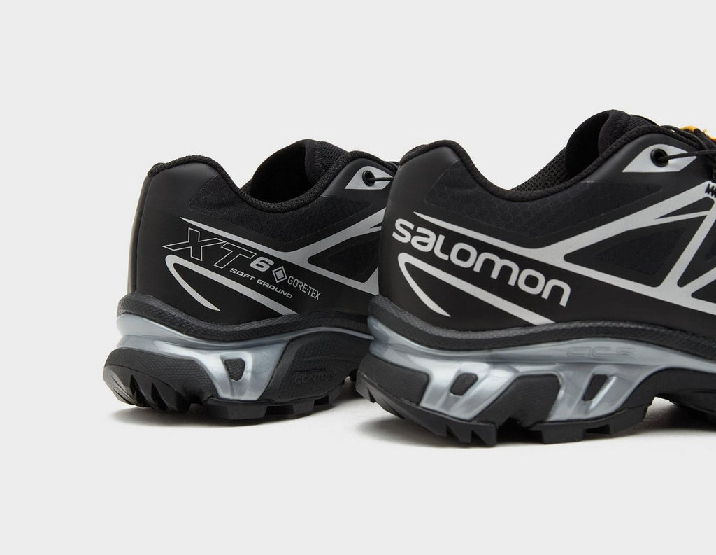 Salomon XT-6