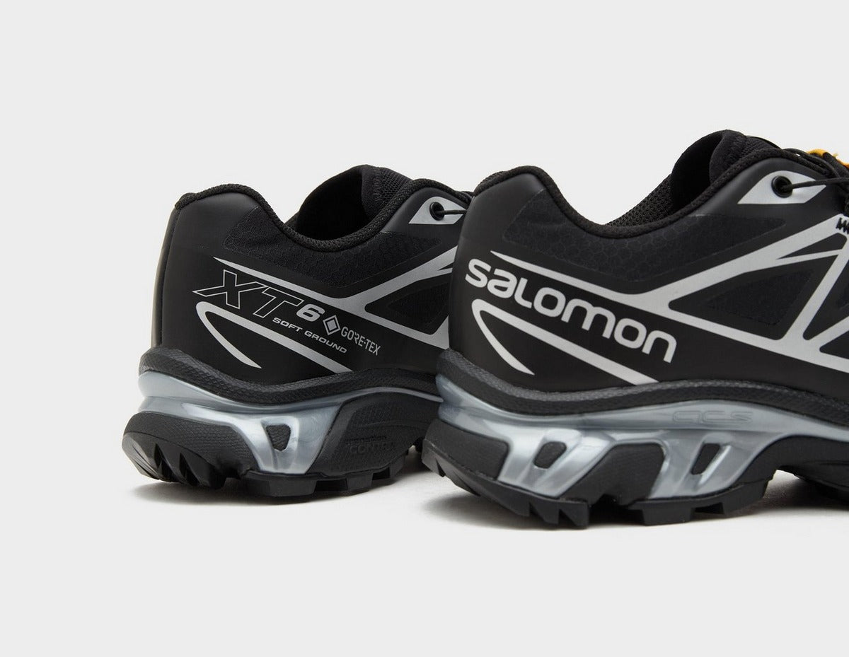 Salomon XT-6