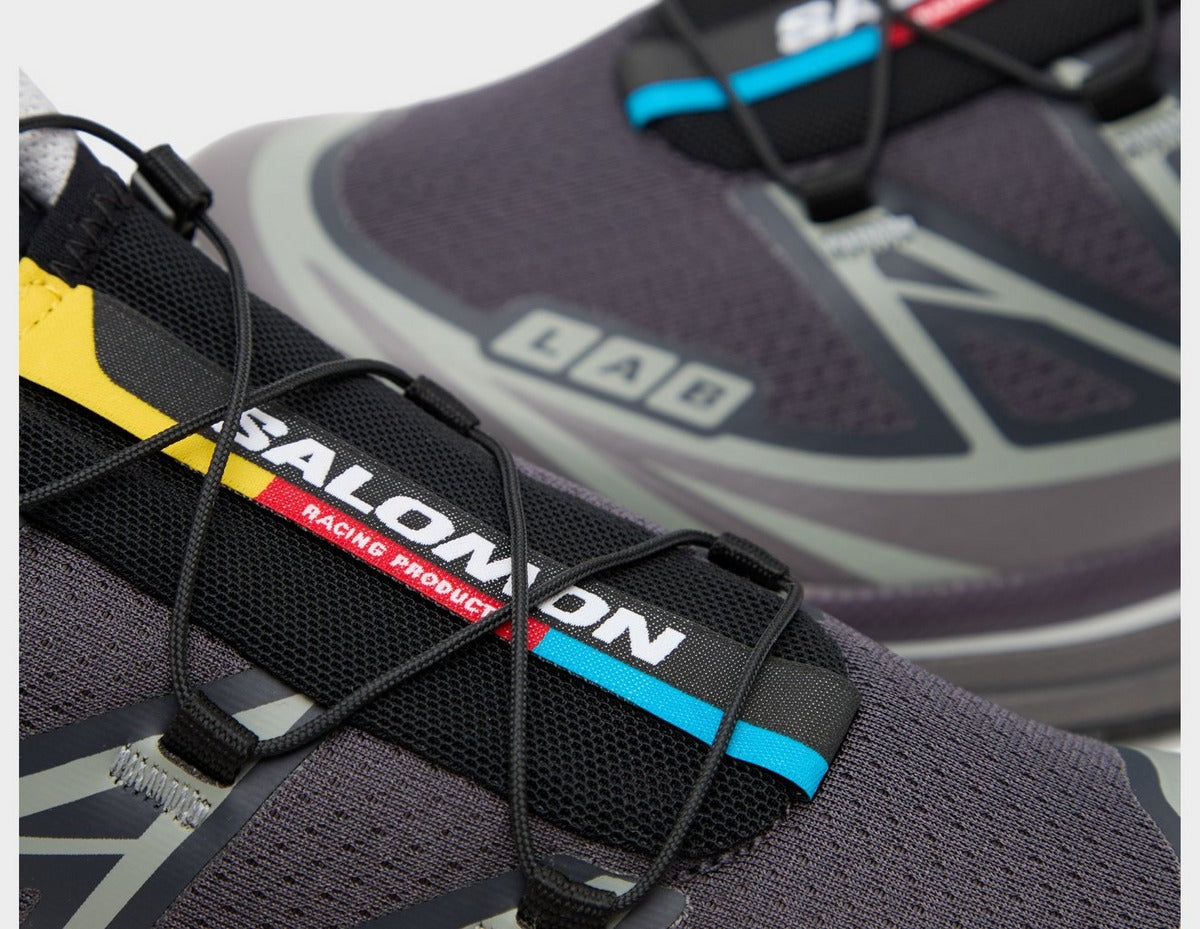 Salomon XT-6 Shadow