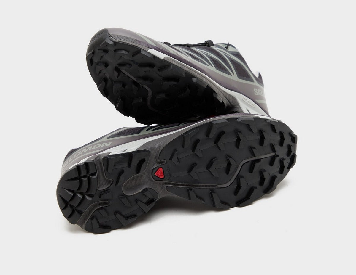 Salomon XT-6 Shadow
