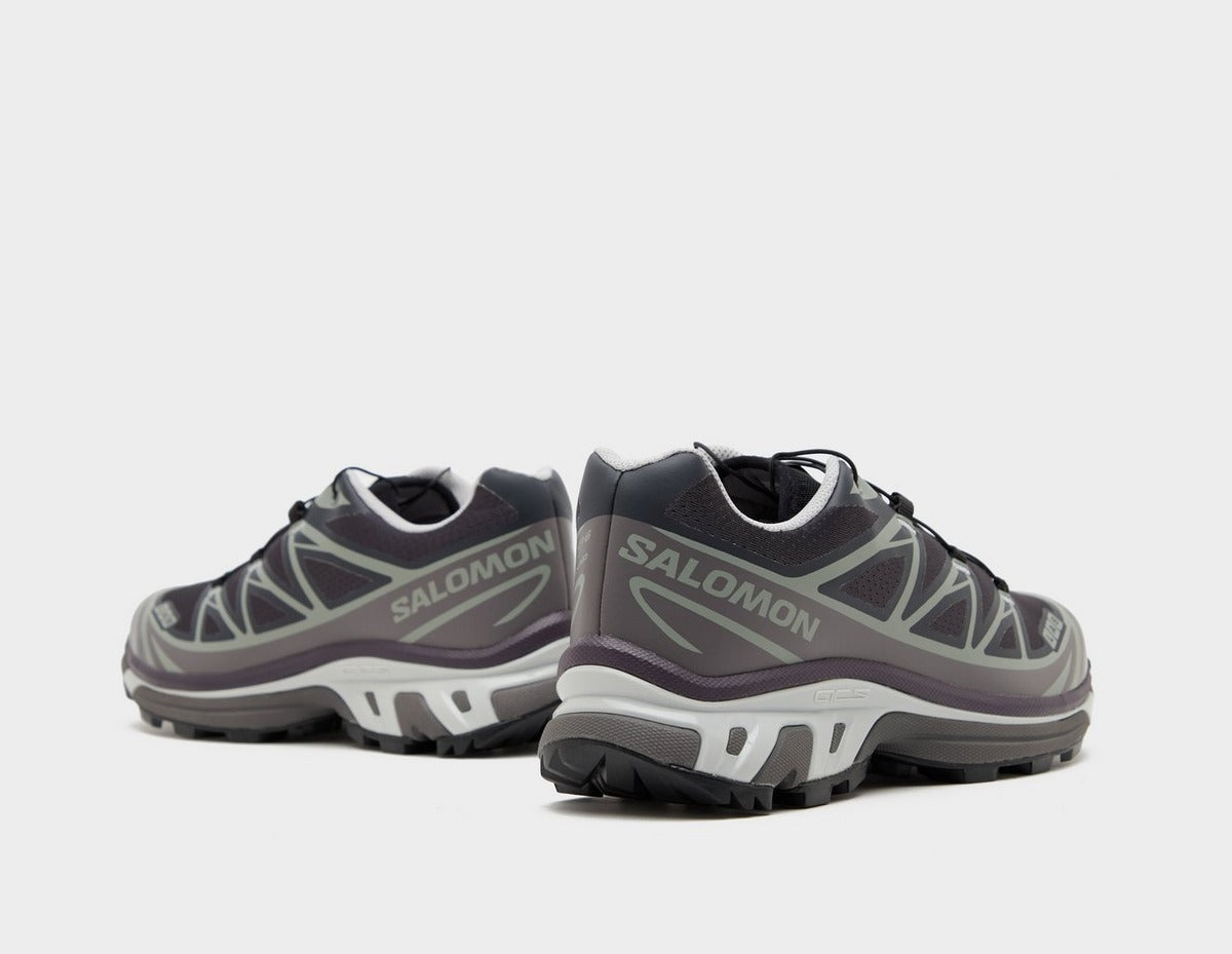 Salomon XT-6 Shadow