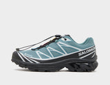 Salomon XT-6 GORE-TEX