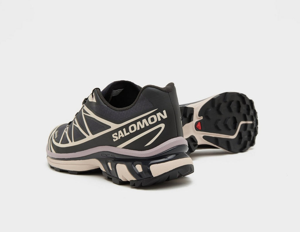 Salomon XT-6