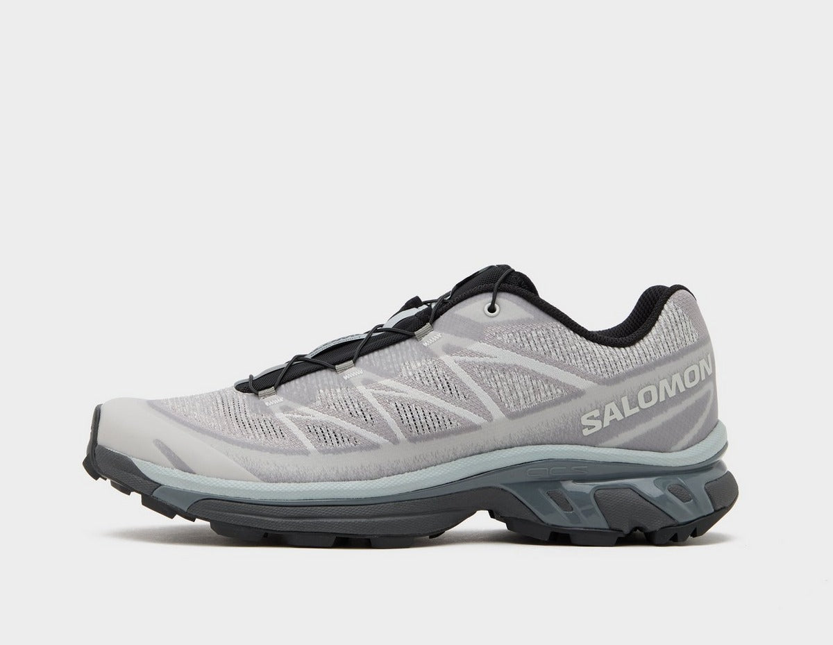 Salomon XT-6 Shadow