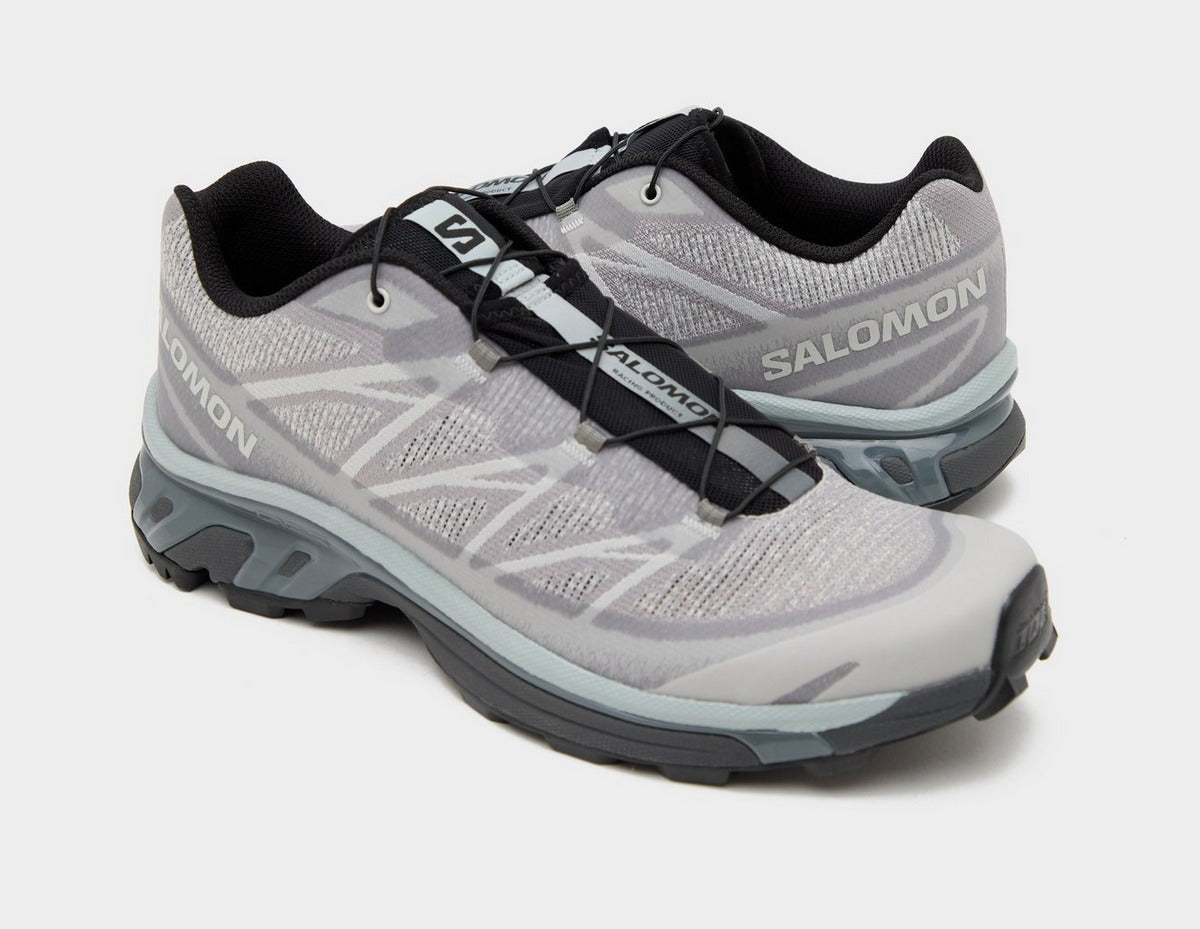 Salomon XT-6 Shadow