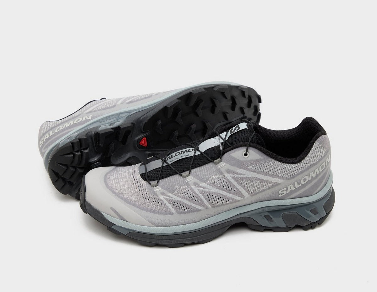 Salomon XT-6 Shadow