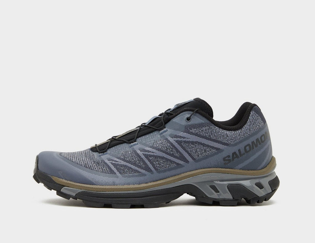 Salomon XT-6