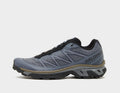 Salomon XT-6