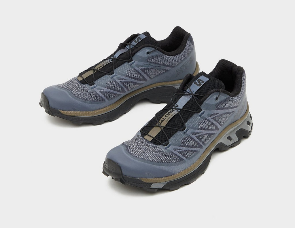 Salomon XT-6