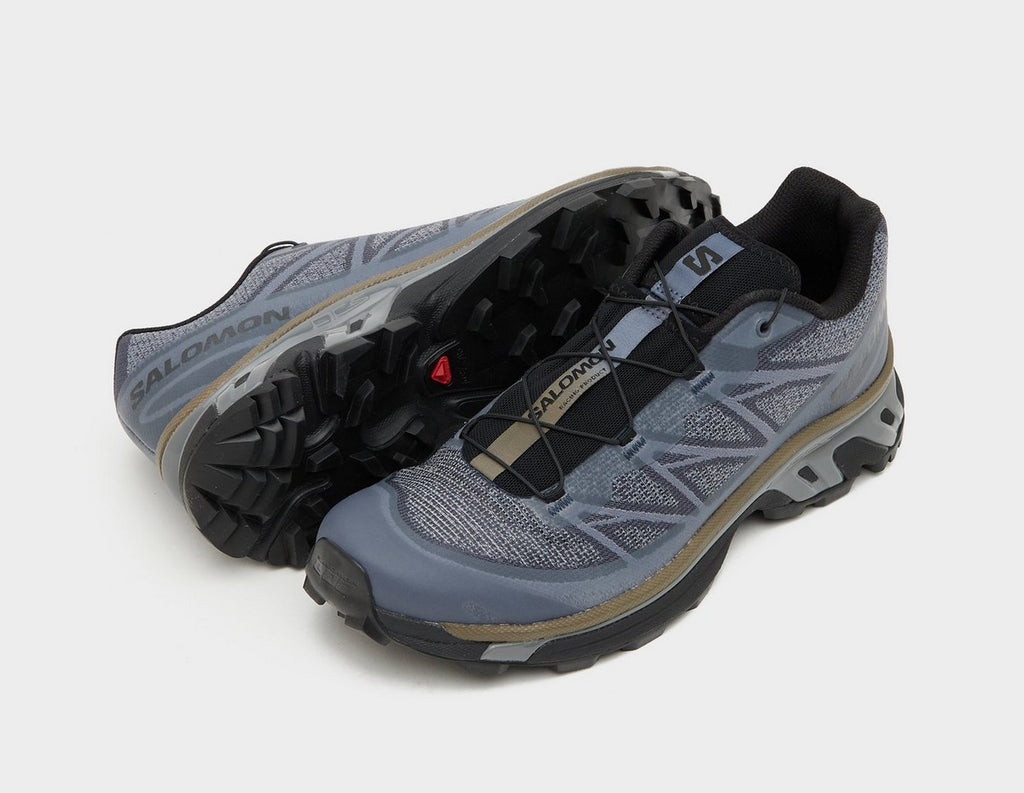 Salomon XT-6