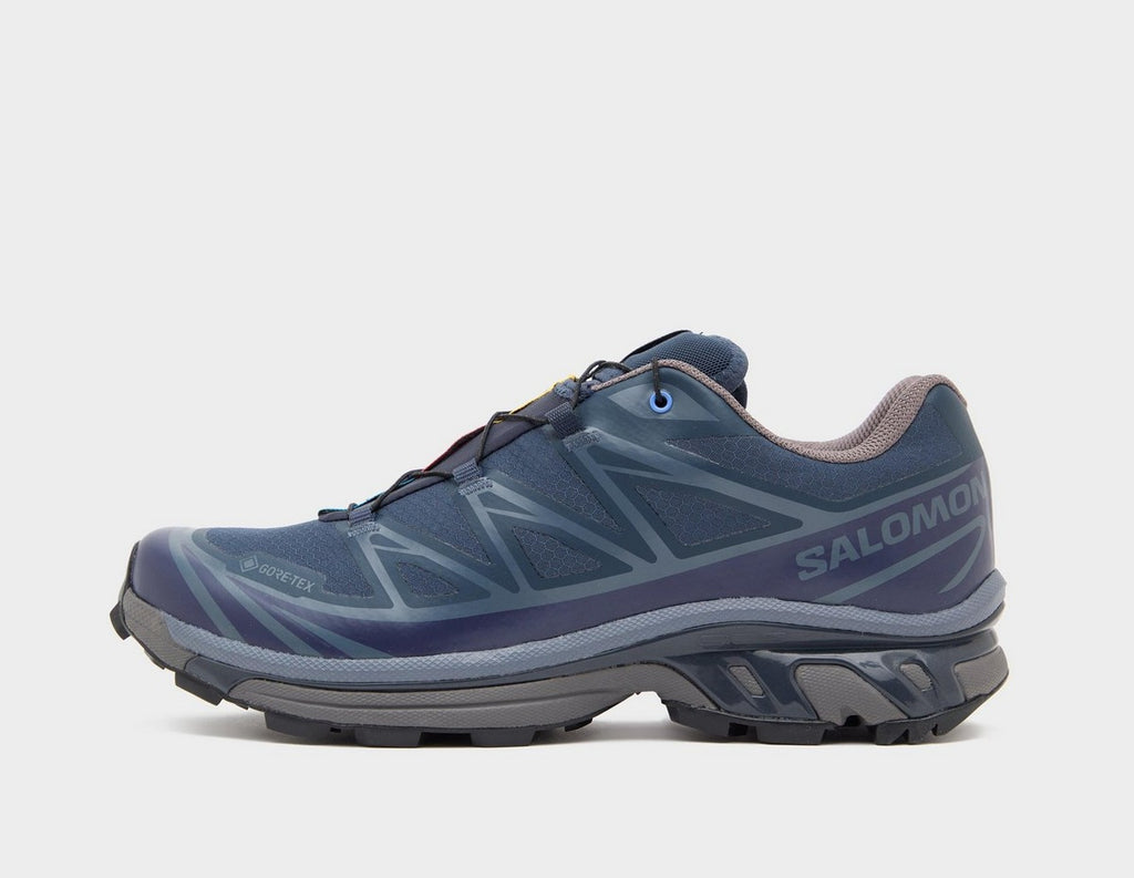 Salomon XT-6 Femme