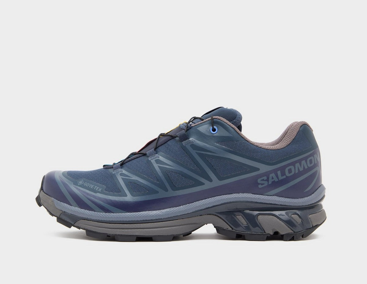 Salomon XT-6 Femme
