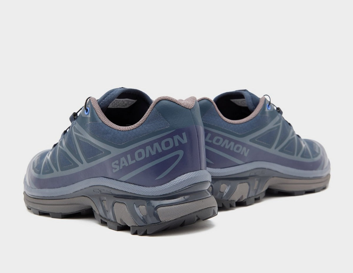Salomon XT-6 Femme
