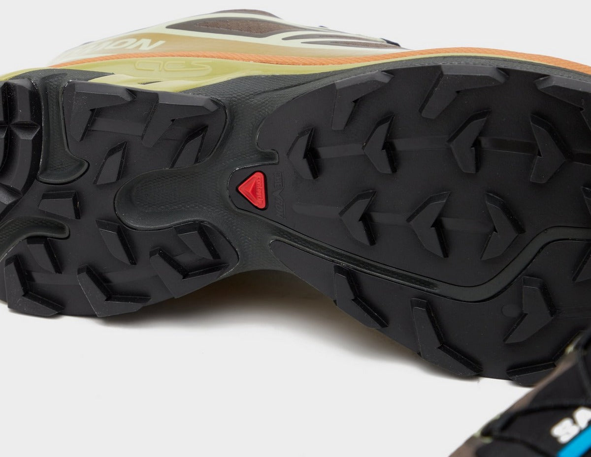 Salomon XT-6 GORE-TEX Femme