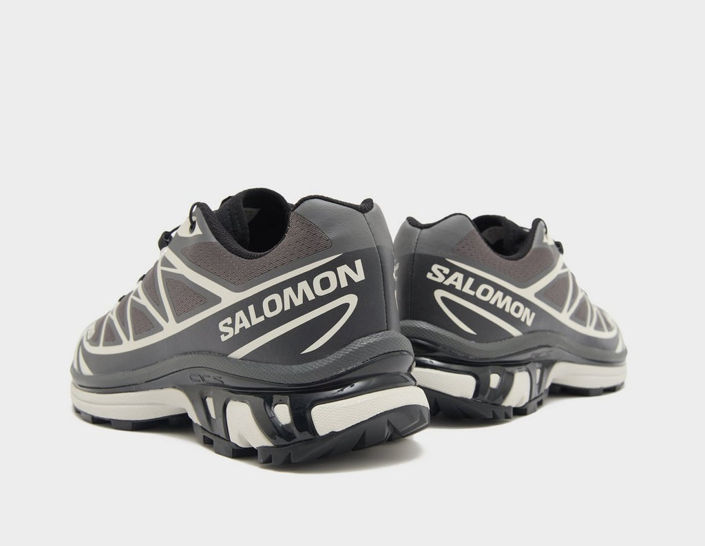 Salomon XT-6