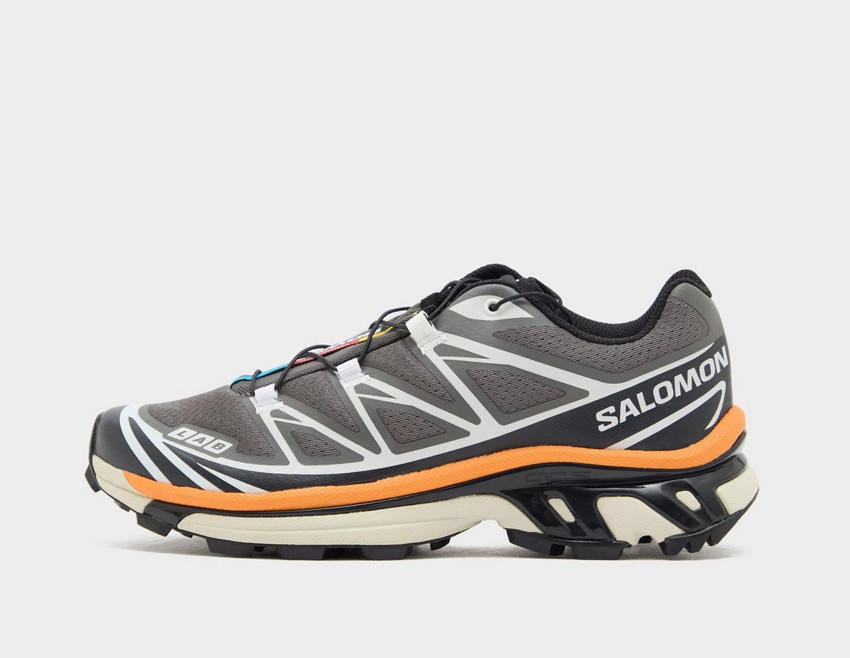 Salomon XT-6 Femme