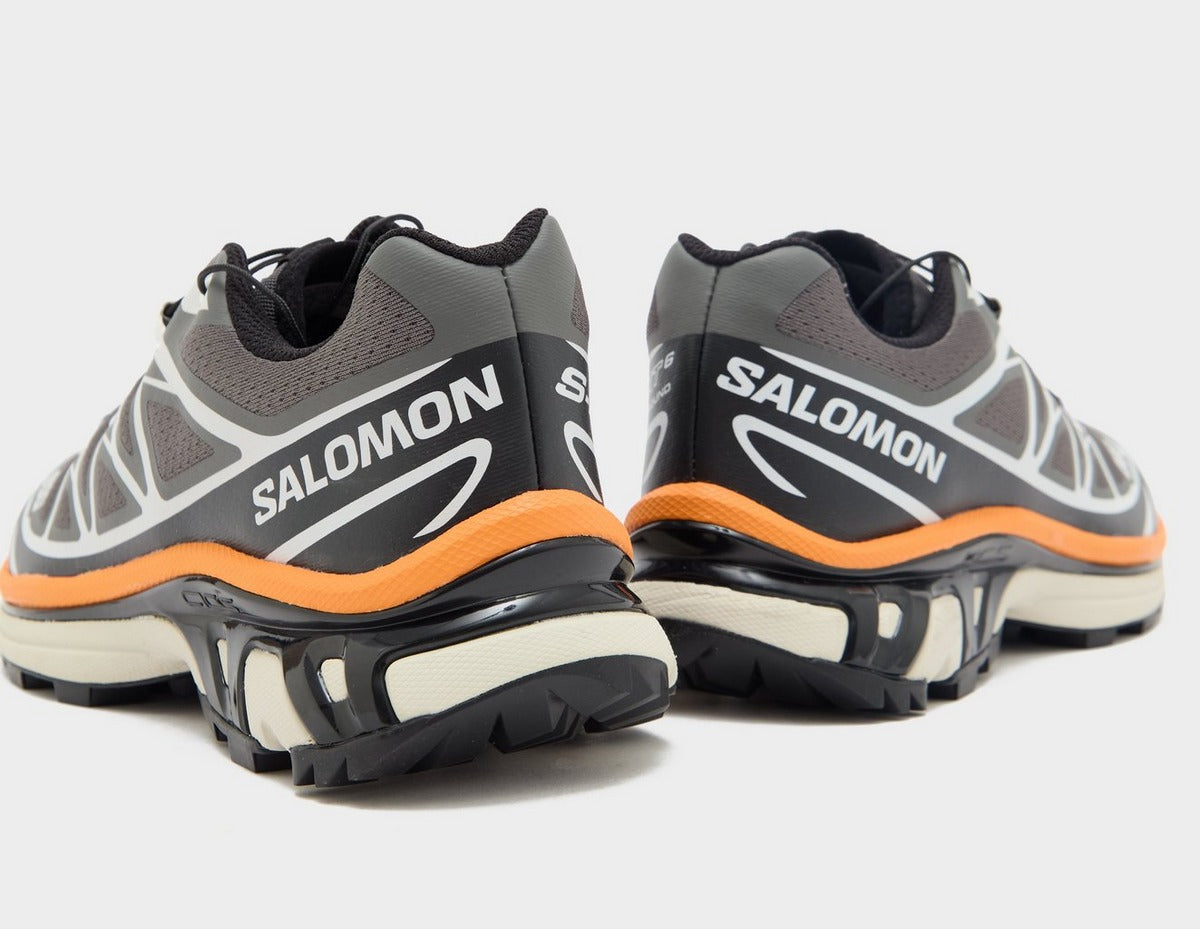 Salomon XT-6 Femme