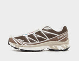 Salomon XT-6 GORE-TEX
