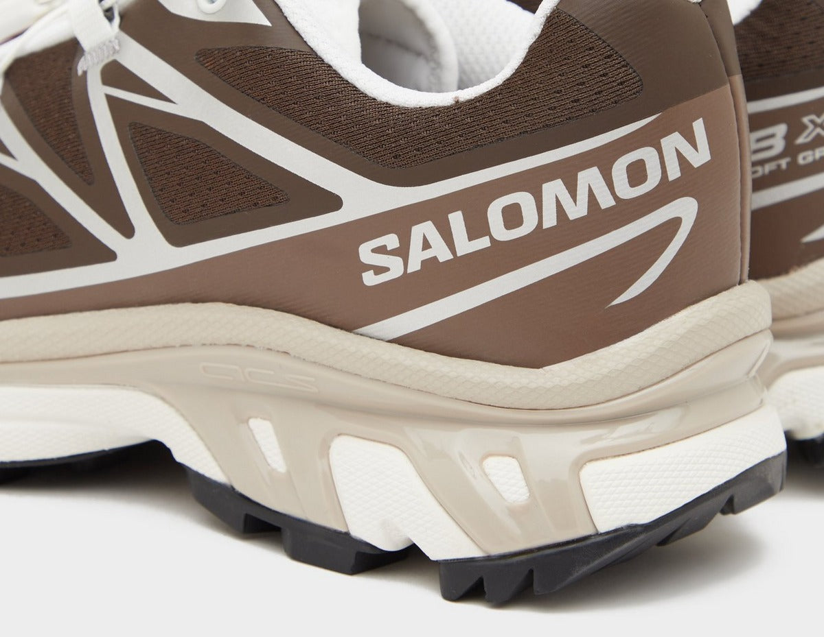 Salomon XT-6 GORE-TEX