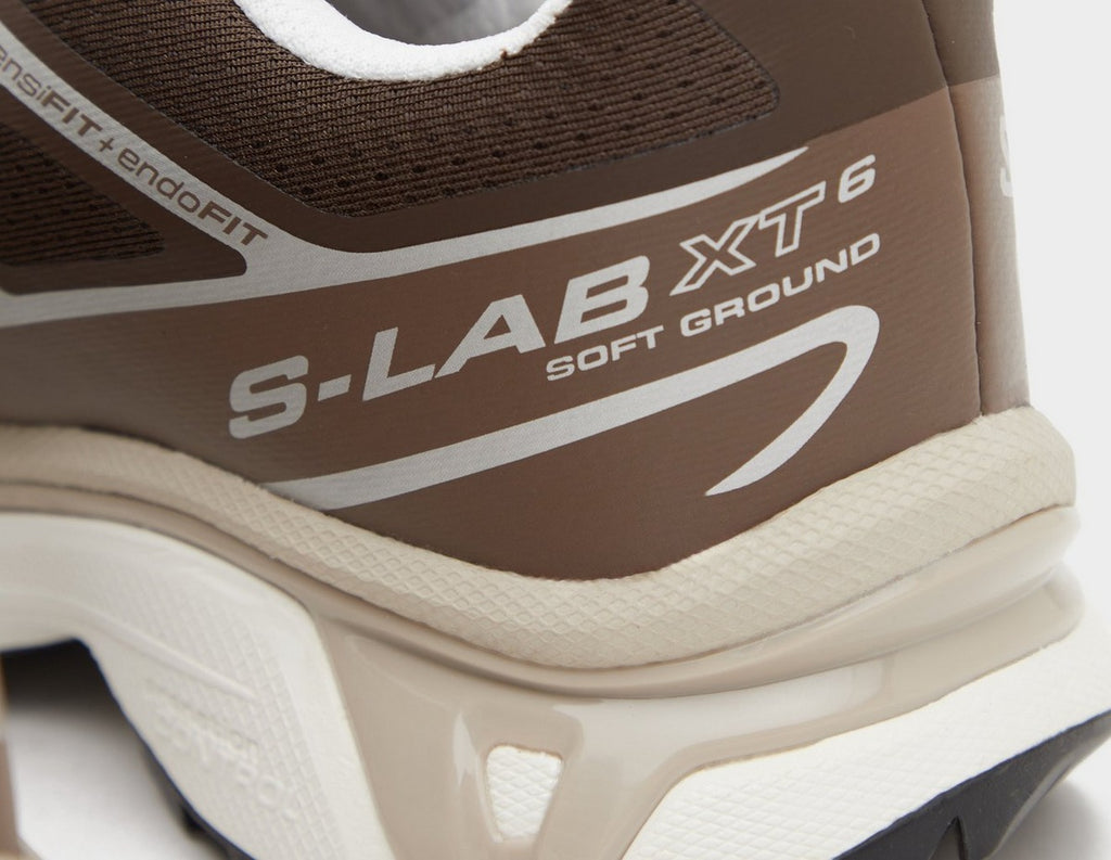 Salomon XT-6 GORE-TEX