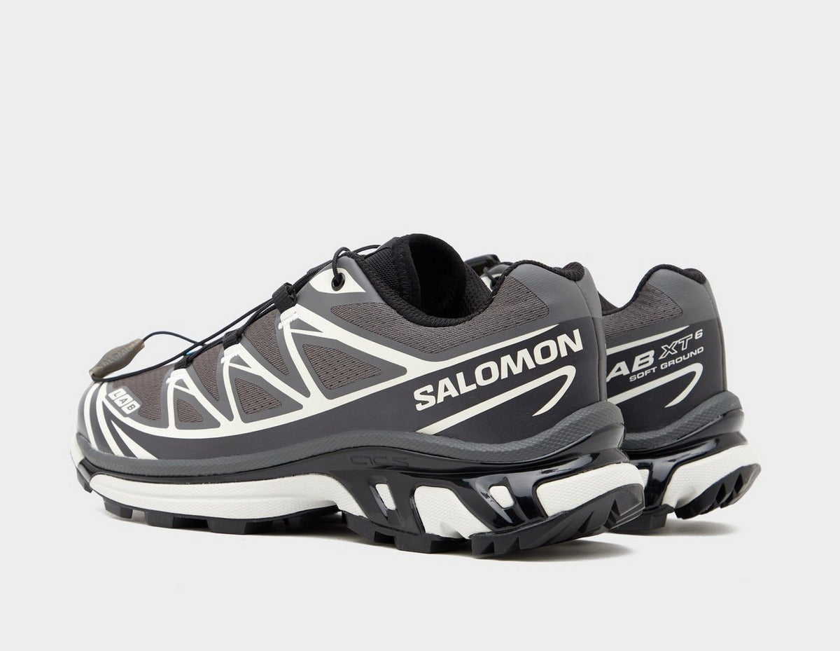 Salomon XT-6 GORE-TEX