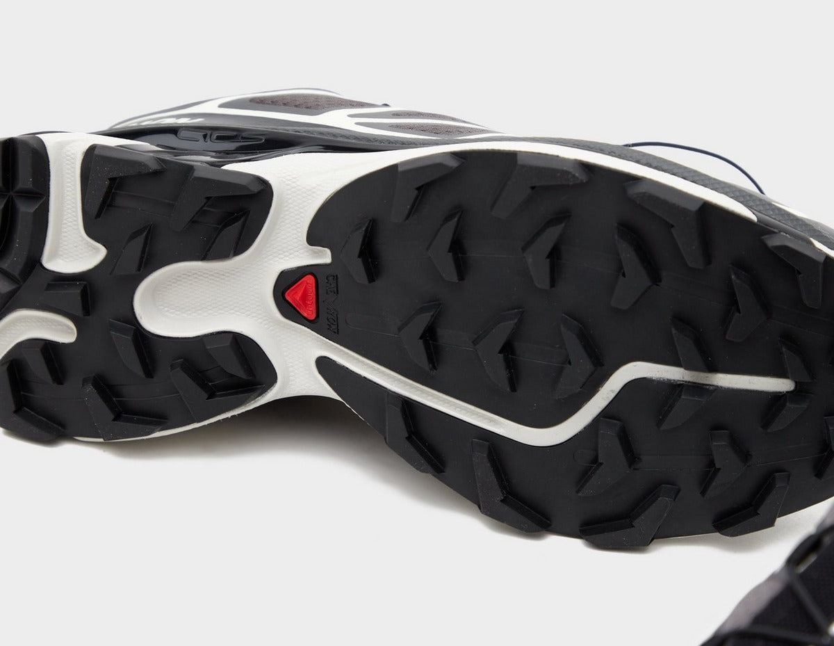 Salomon XT-6 GORE-TEX