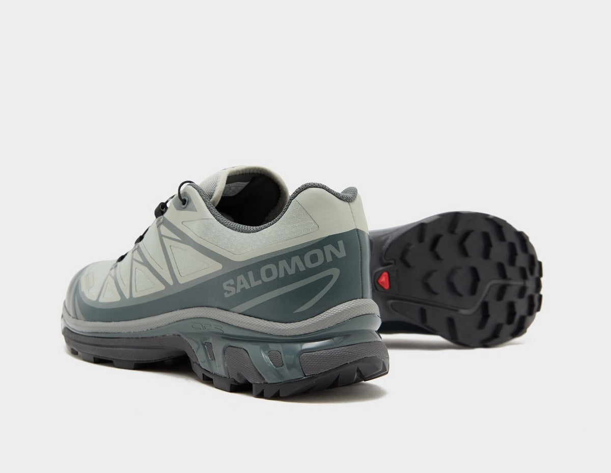 Salomon XT-6