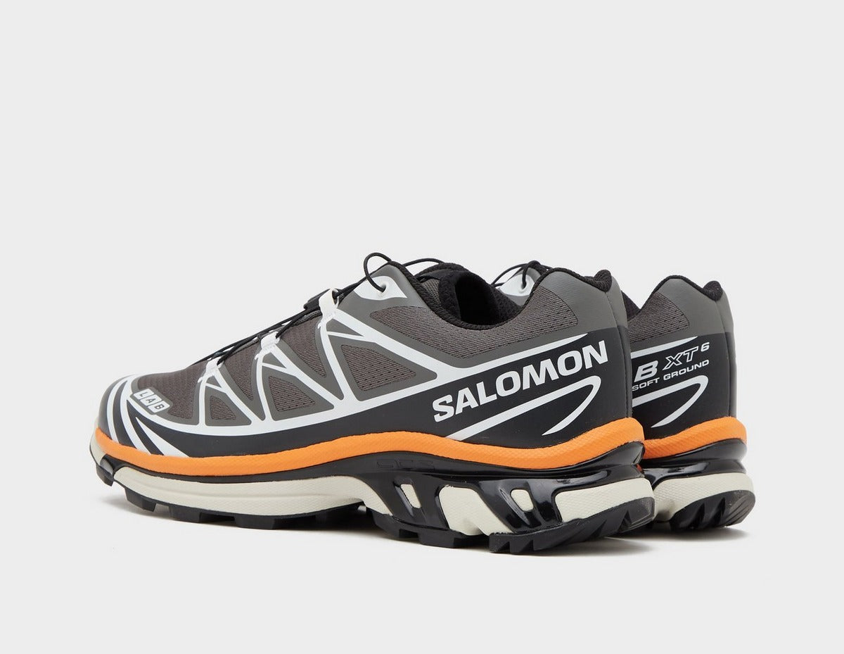 Salomon XT-6