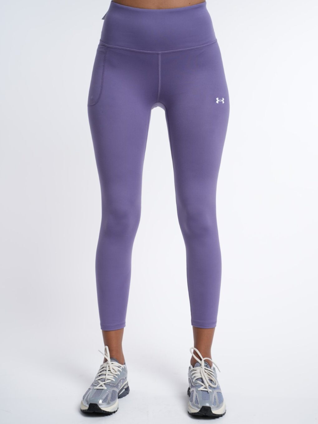 Legging UA Motion