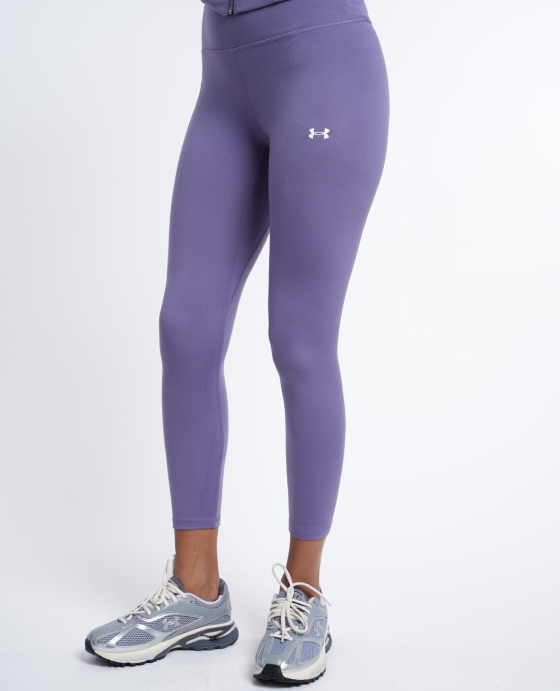 Legging UA Motion