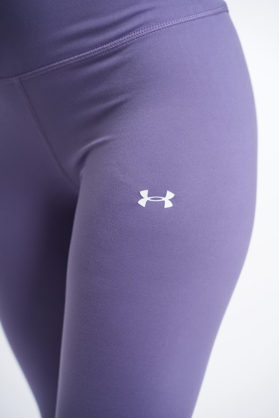 Legging UA Motion