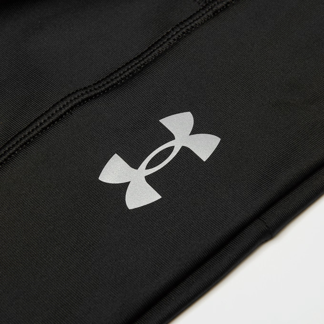 Bonnet "Velociti Storm"