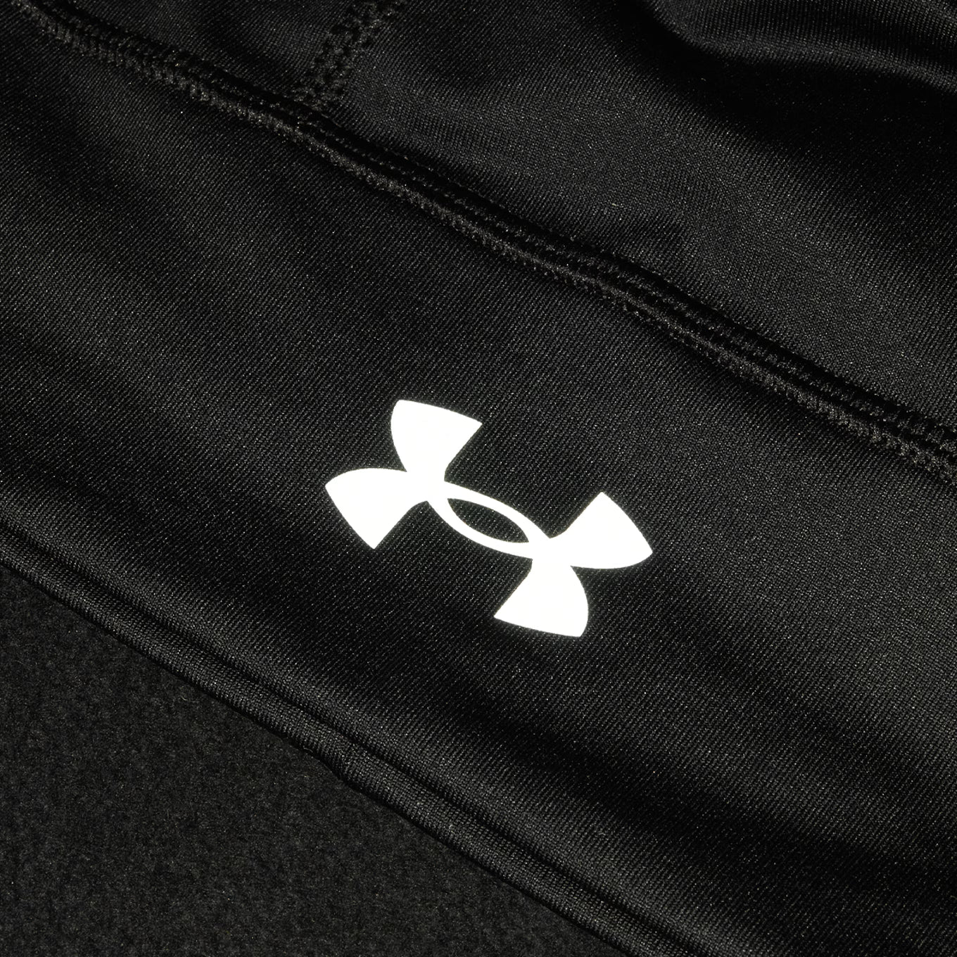 Bonnet "Velociti Storm"