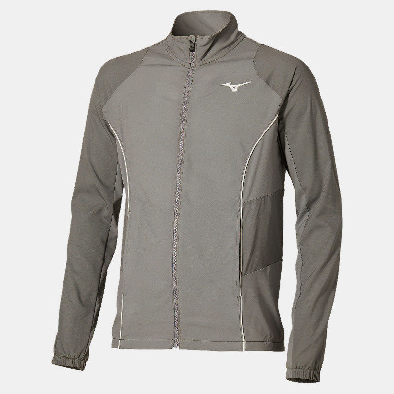 FRONTIER SHADOW JACKET